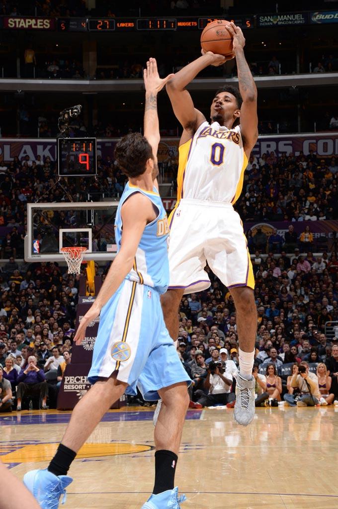 肋部前插与 肋部前插与