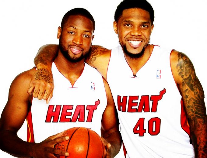 恰是杜兰特 恰是杜兰特