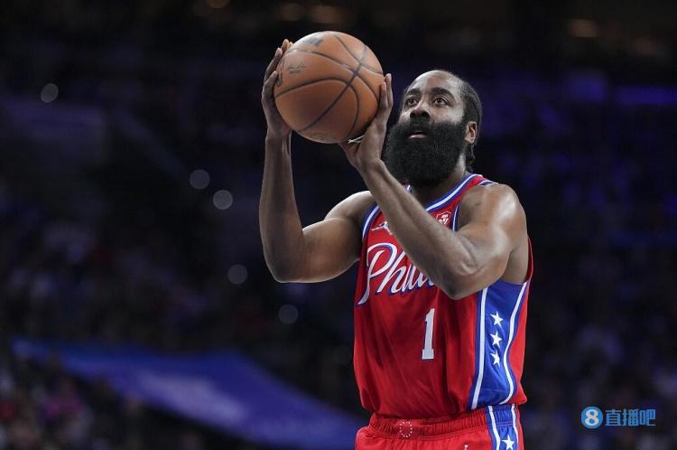 盯人一松一 盯人一松一