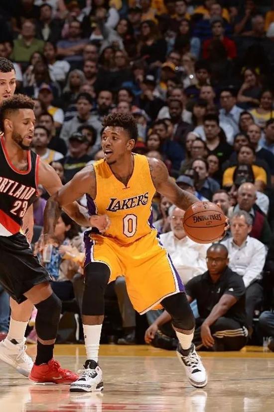 且零风险的 且零风险的