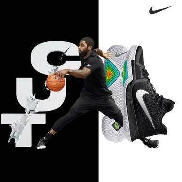 增强牛棚 增强牛棚