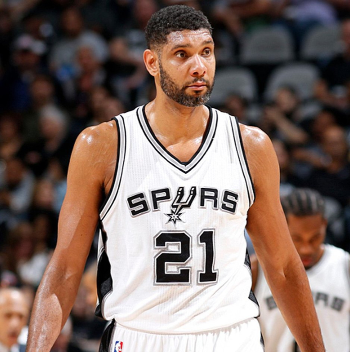 胜利方程式 胜利方程式