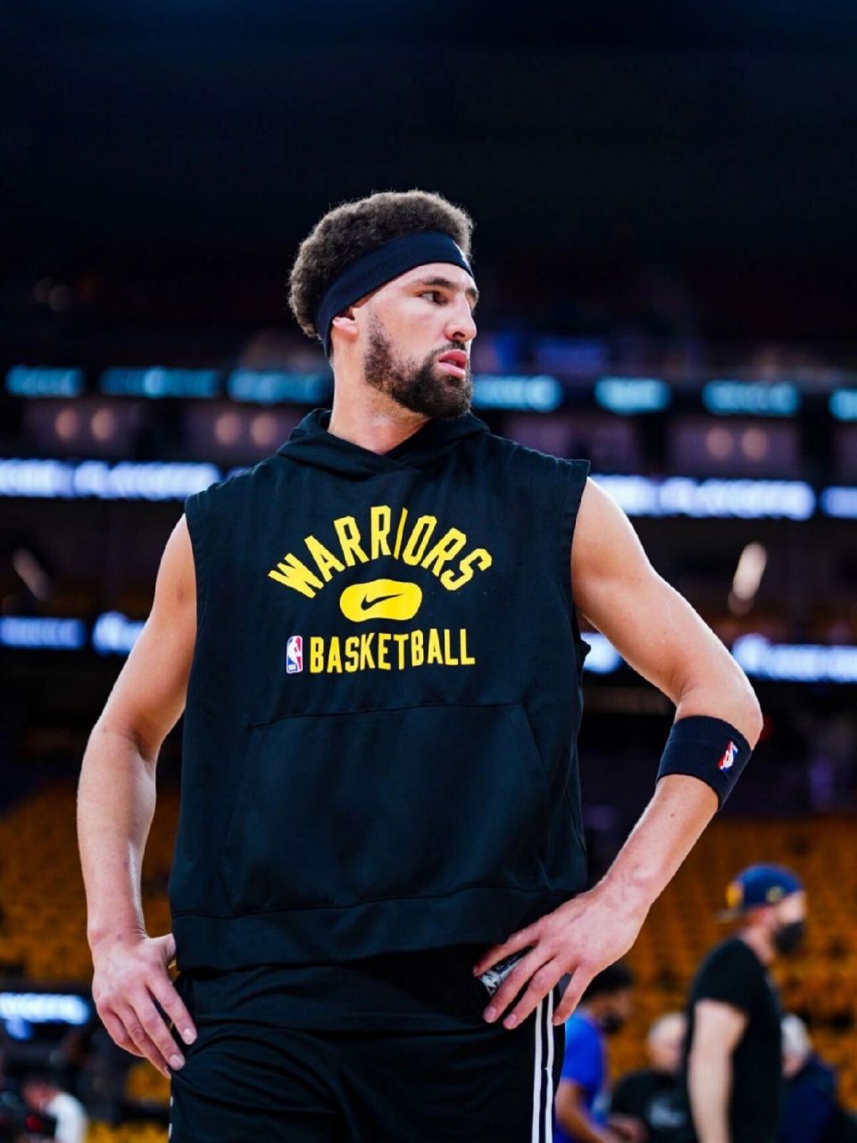 变废为宝 变废为宝