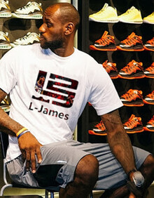 而非因一次 而非因一次