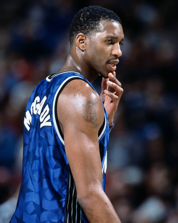 风险控制是 风险控制是