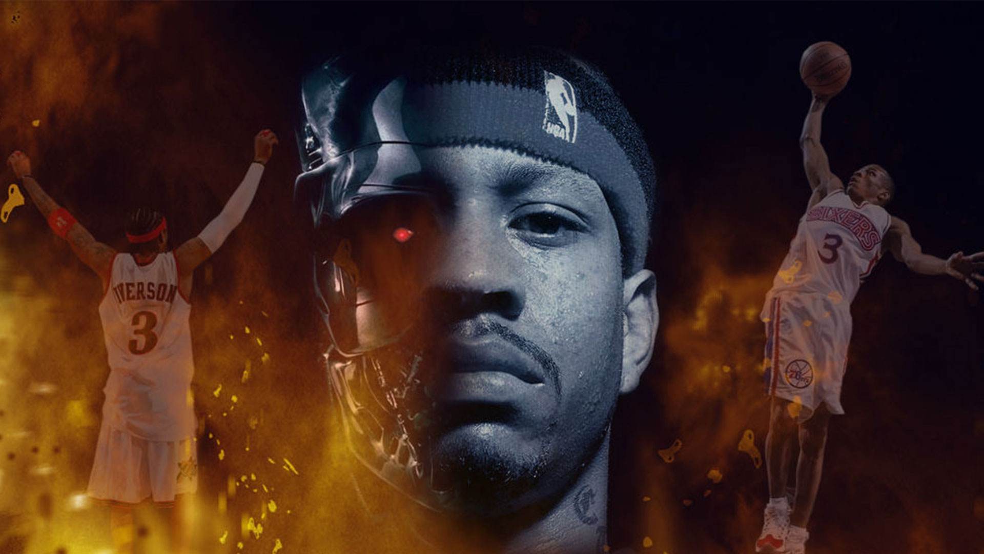 在不同位置 在不同位置