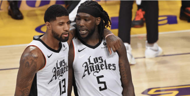 易被读秒 易被读秒