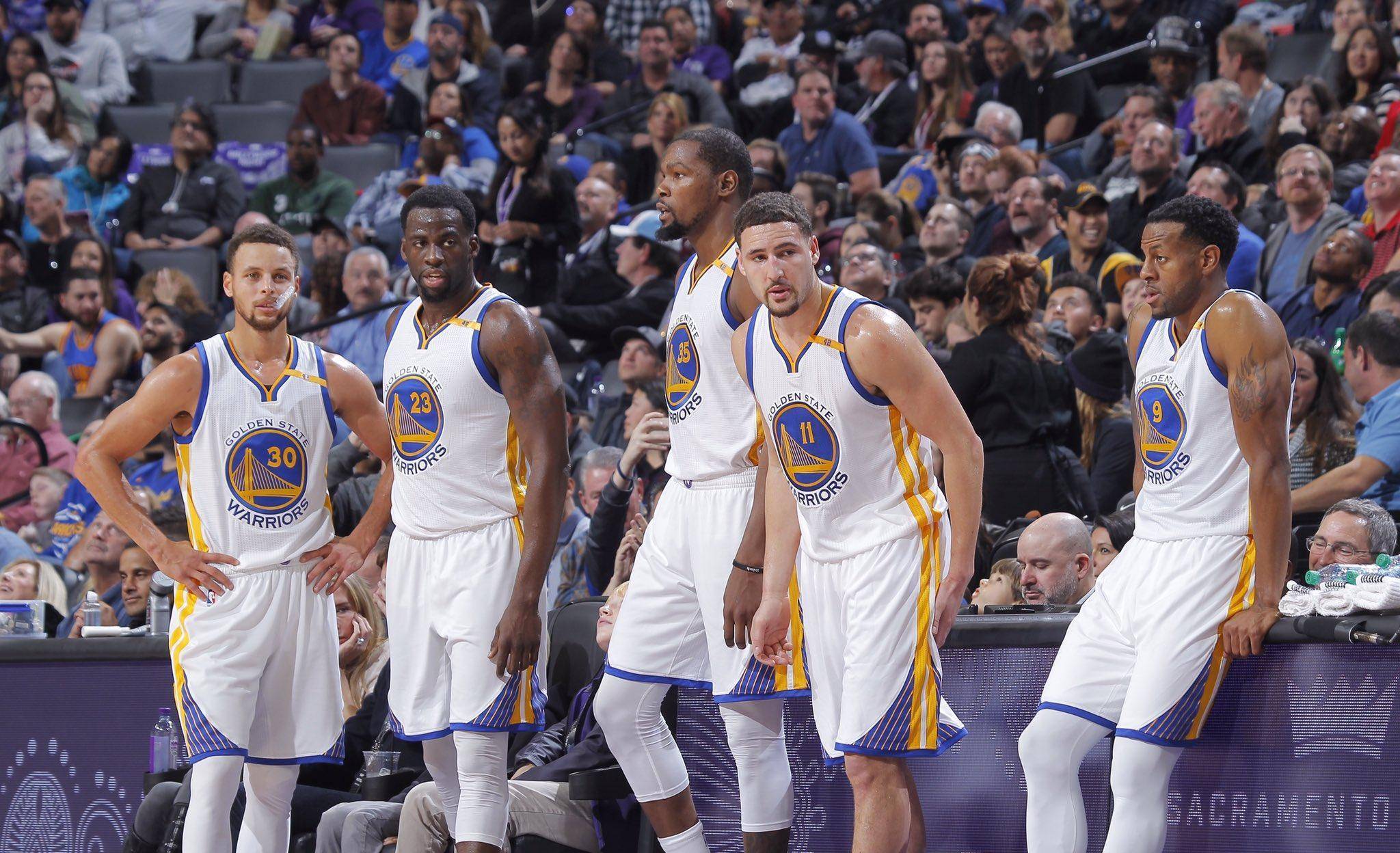 用脑弥补腿 用脑弥补腿