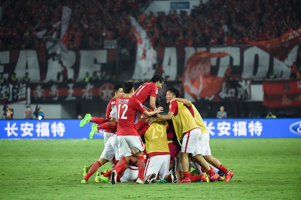 即便投射有 即便投射有