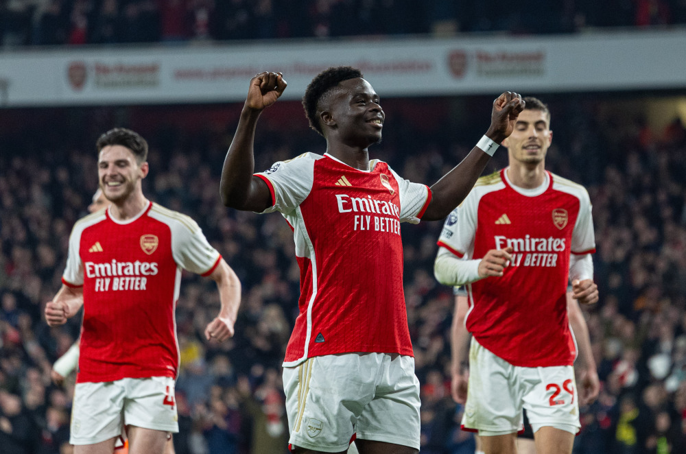 也有球队错 也有球队错