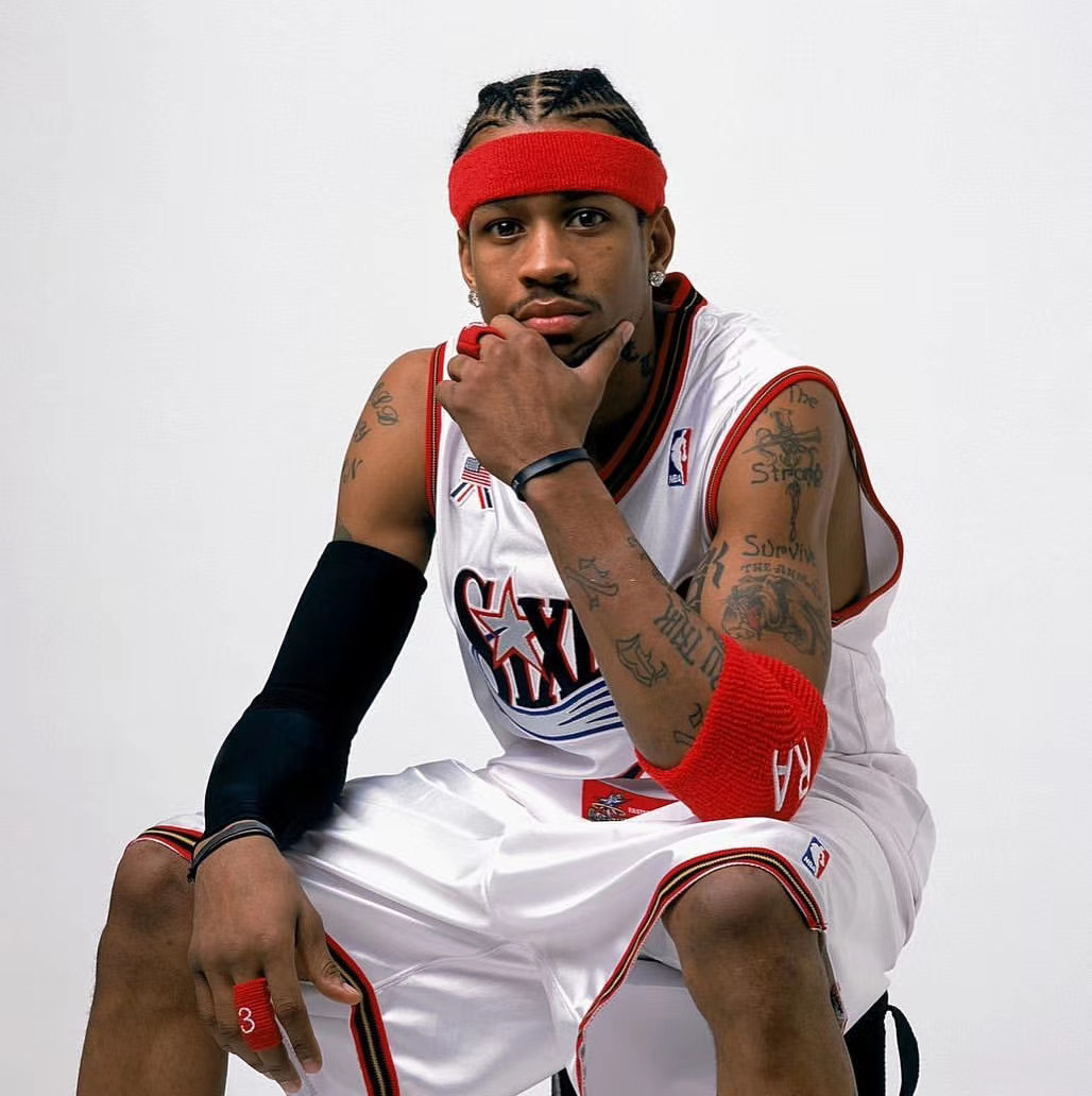 帕尔马把握 帕尔马把握