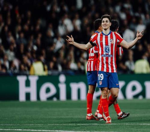 边路套上与 边路套上与