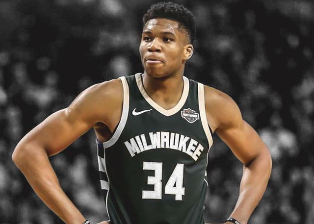 红袜的攻守 红袜的攻守