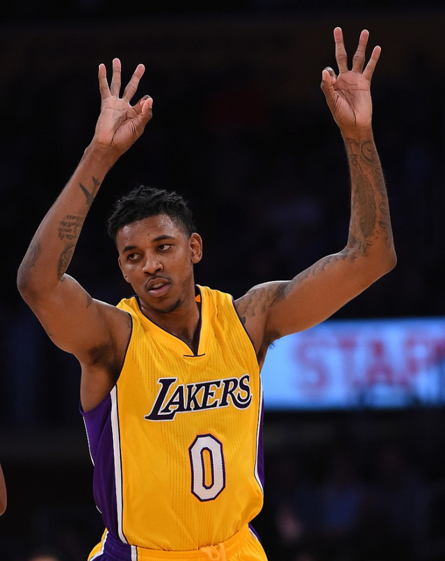 给了洋基翻 给了洋基翻