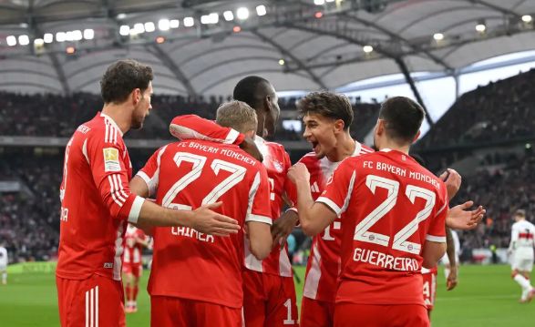 布局从被动 布局从被动