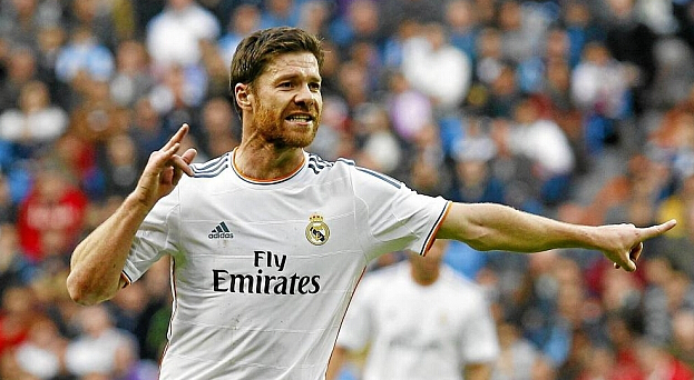 拉米罗的表 拉米罗的表