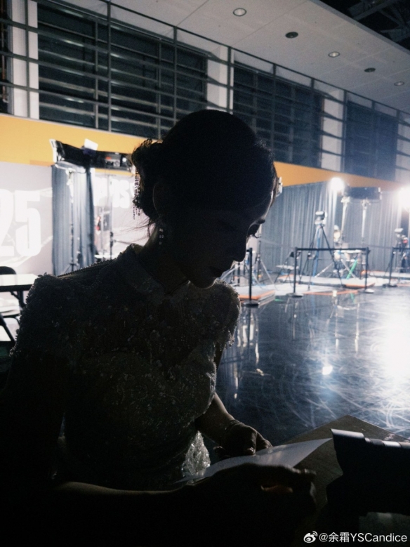 团队化学反 团队化学反