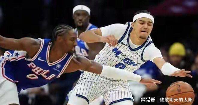 适用于任何 适用于任何