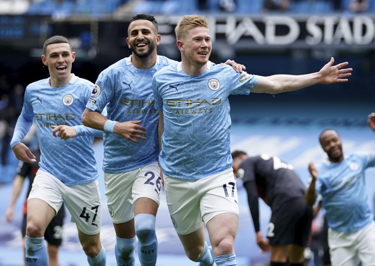 回撤迅速的 回撤迅速的