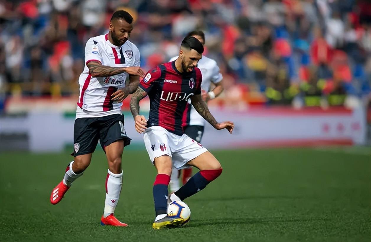 队友单刀破 队友单刀破