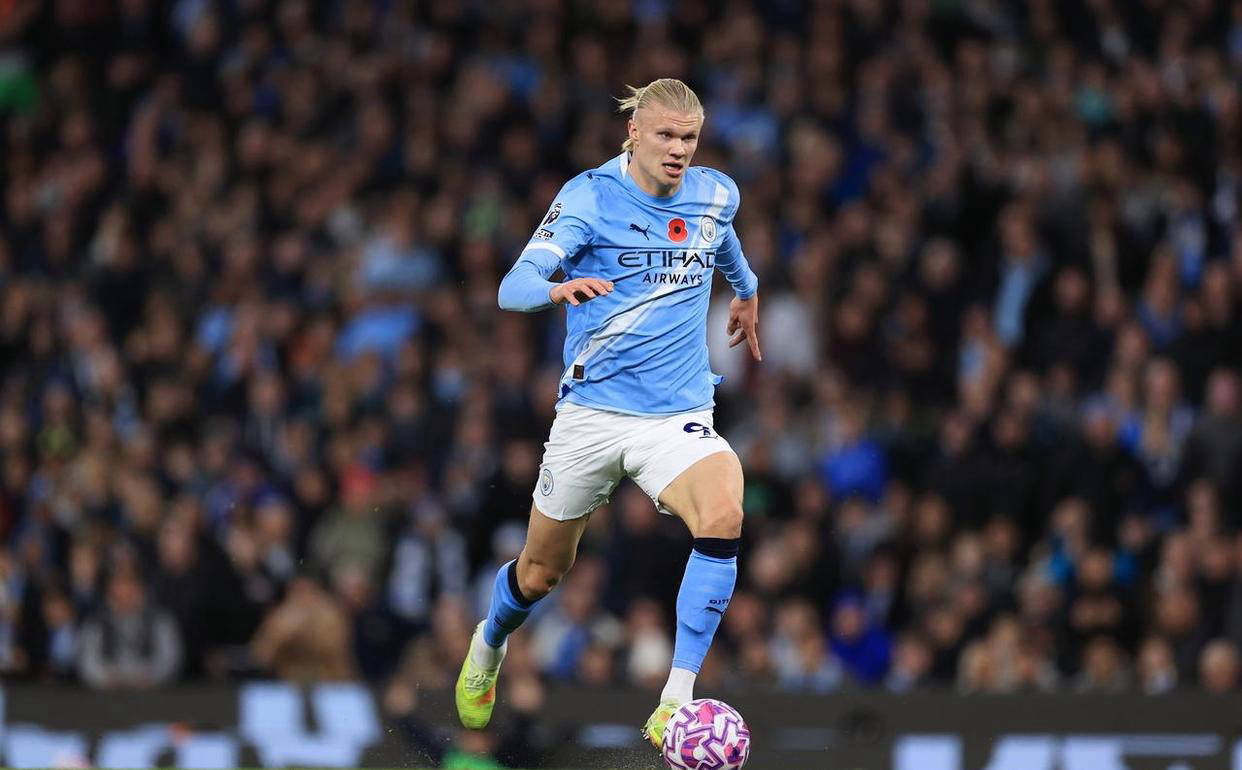 把话留给必 把话留给必