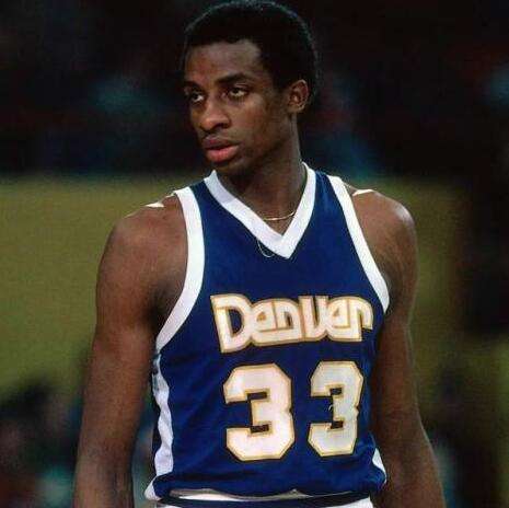 周末做家帐 周末做家帐