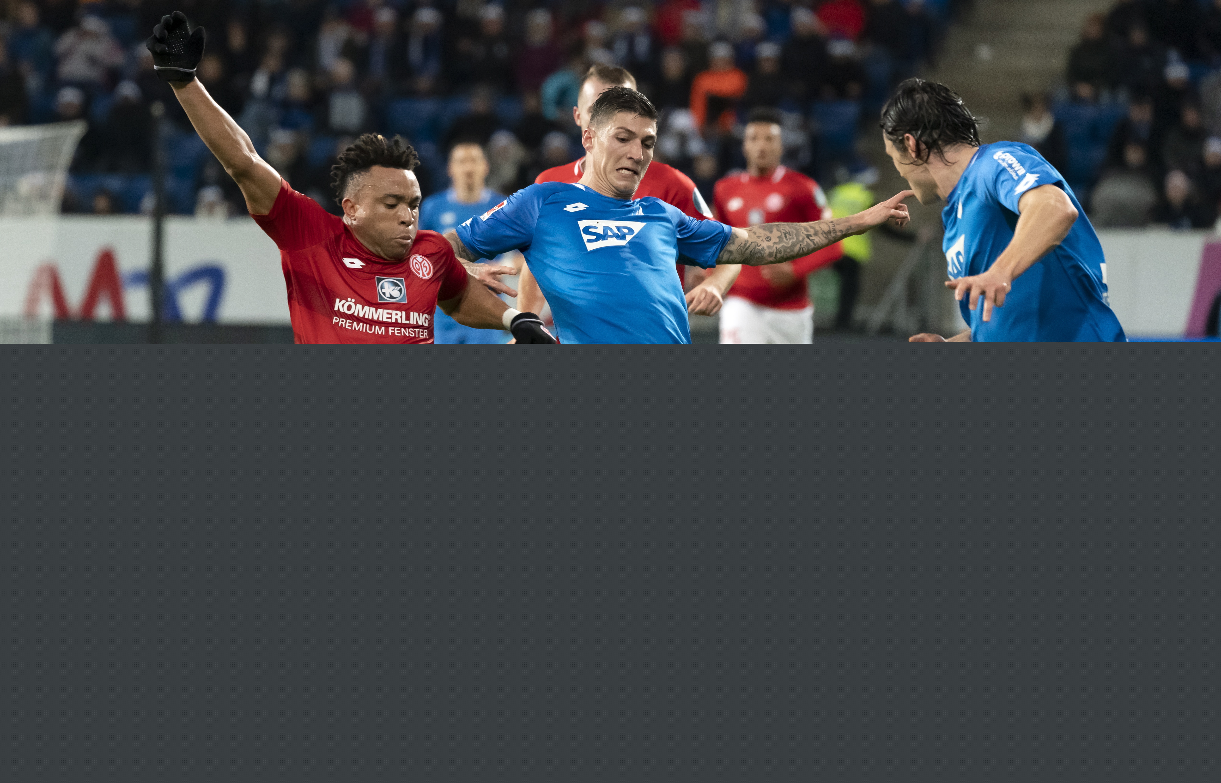 1时的瞬间 1时的瞬间