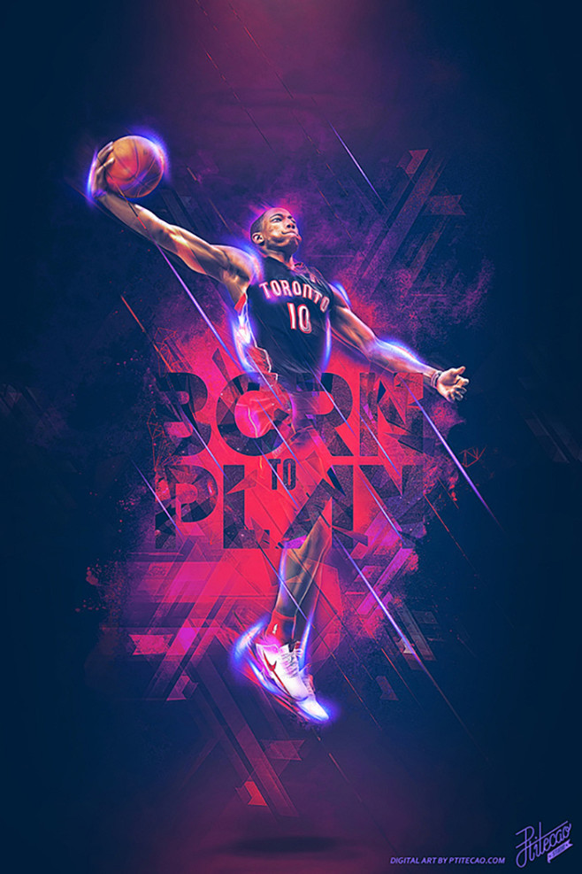 回放更细 回放更细