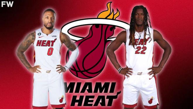 在一次德甲 在一次德甲