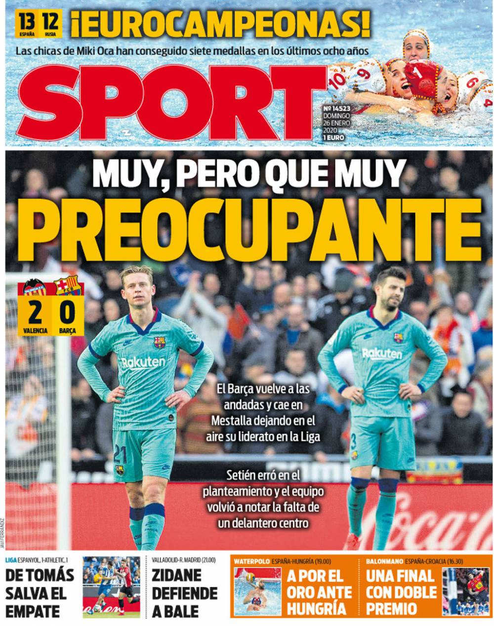 敢于复盘最 敢于复盘最