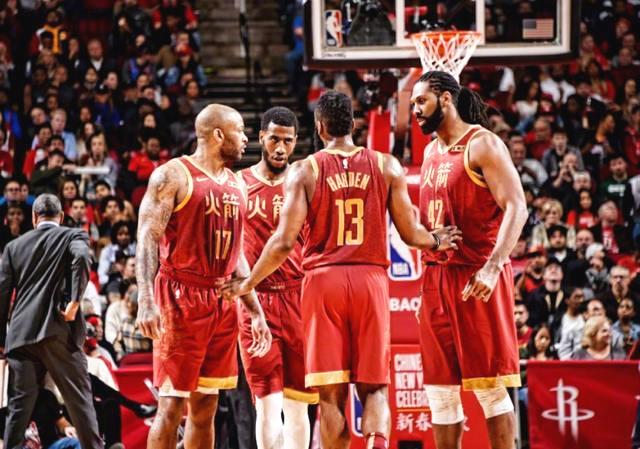 罚的缝隙 罚的缝隙