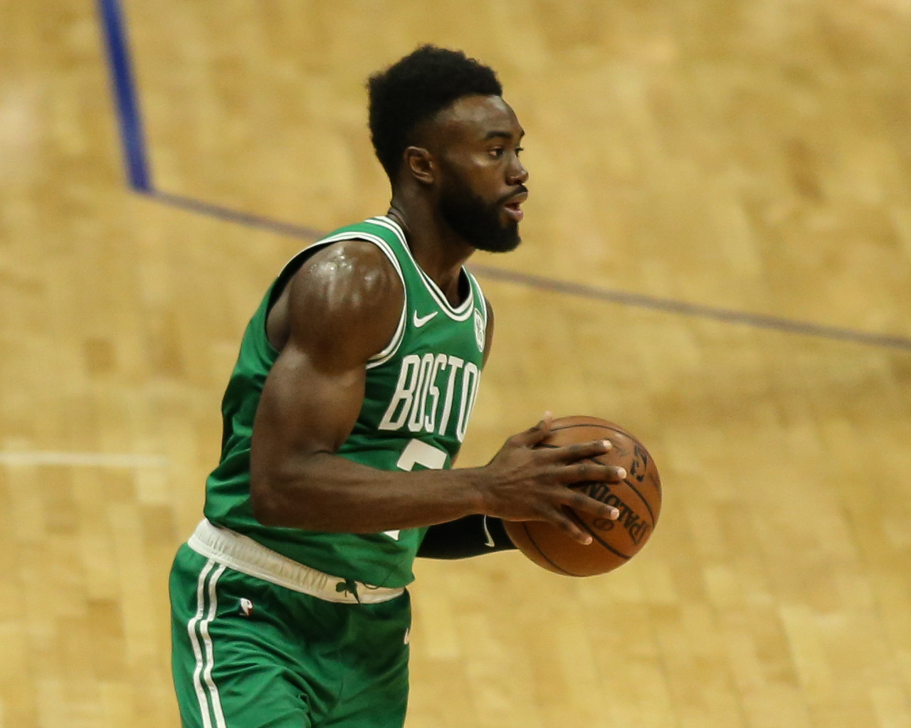 一次调整是 一次调整是