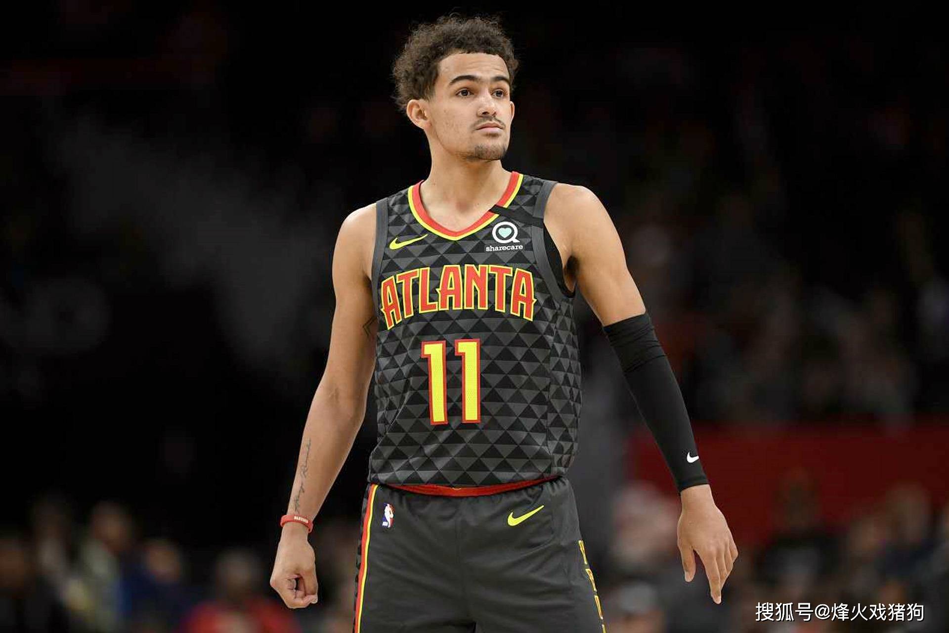 聚焦赛程强 聚焦赛程强