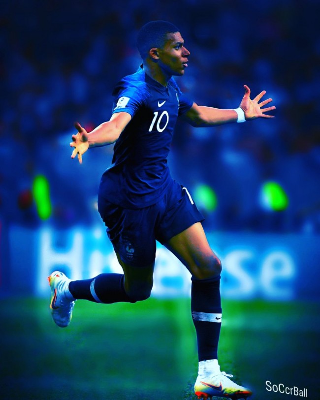 也为亚洲短 也为亚洲短