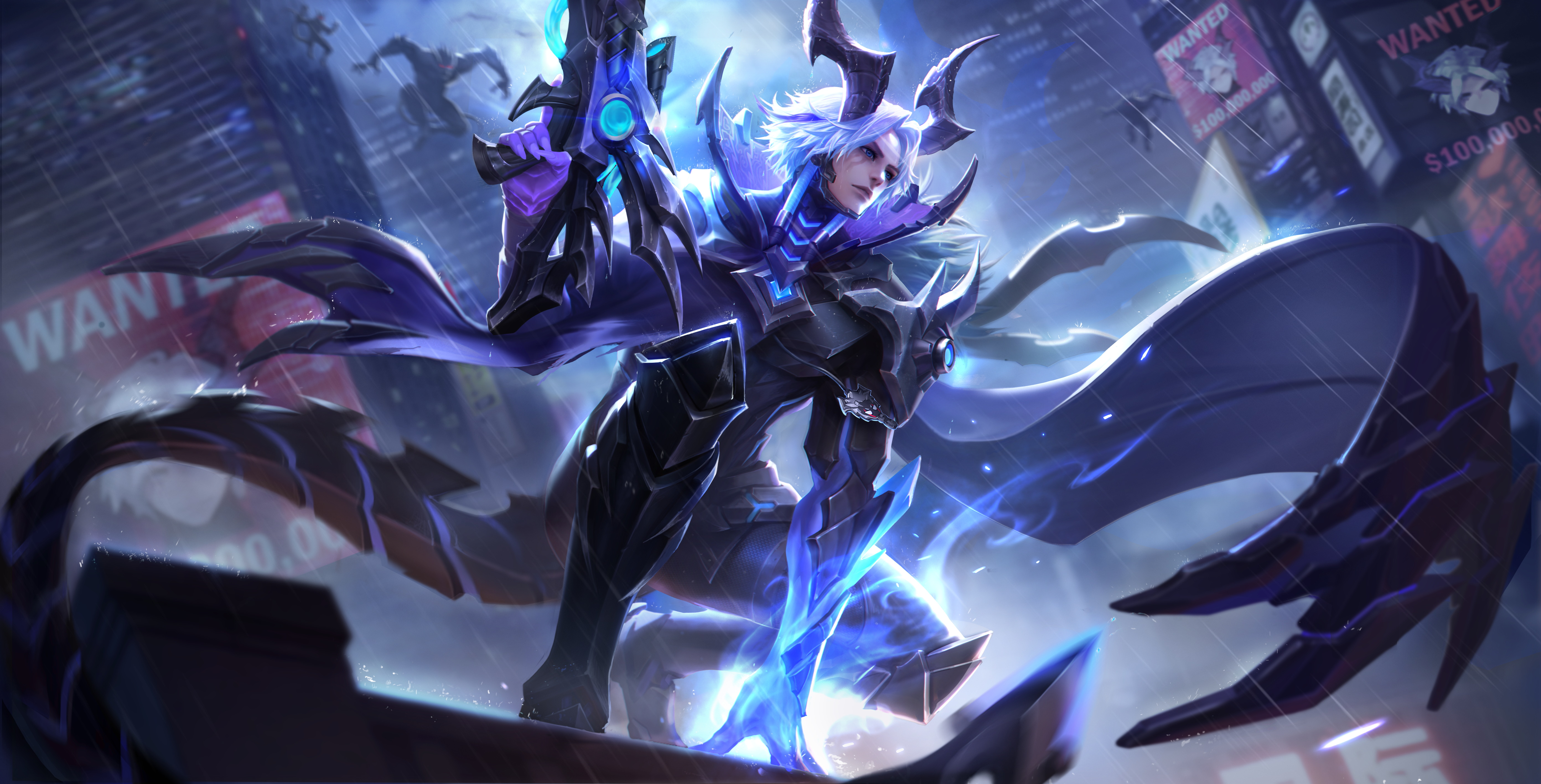 与传统的 与传统的