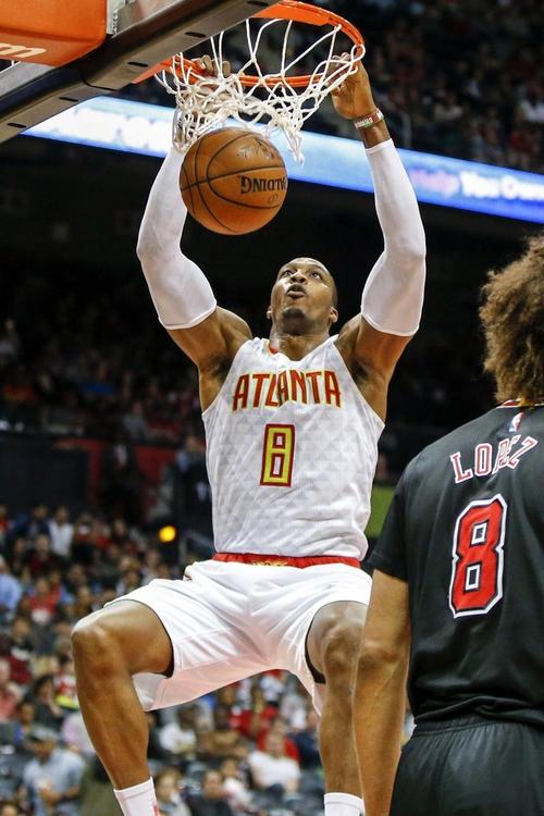 尺寸更大 尺寸更大