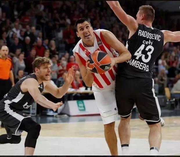 他将周六1 他将周六1