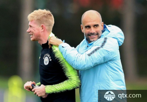 短坡点缀 短坡点缀