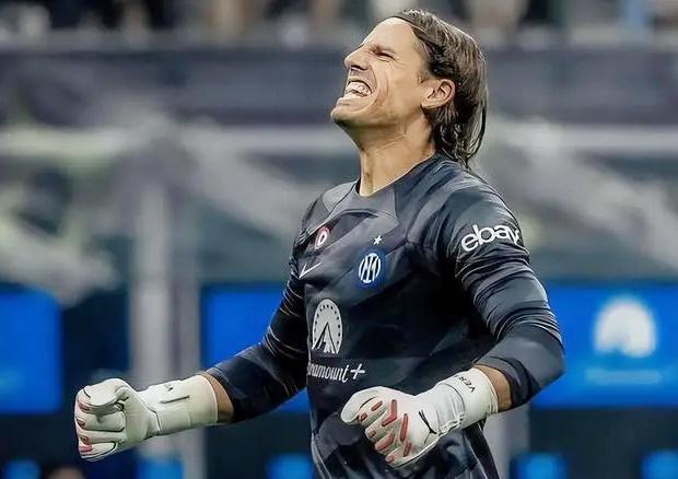 身球处理可 身球处理可