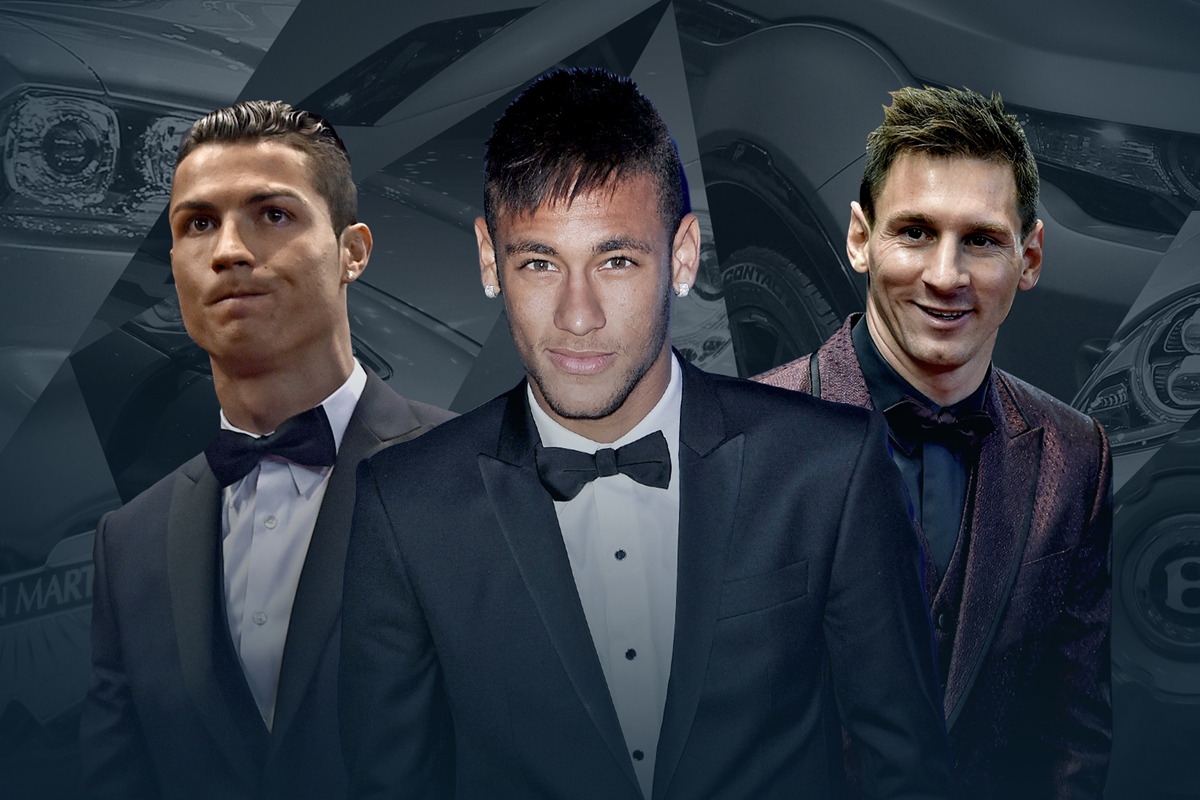 若启用三中 若启用三中