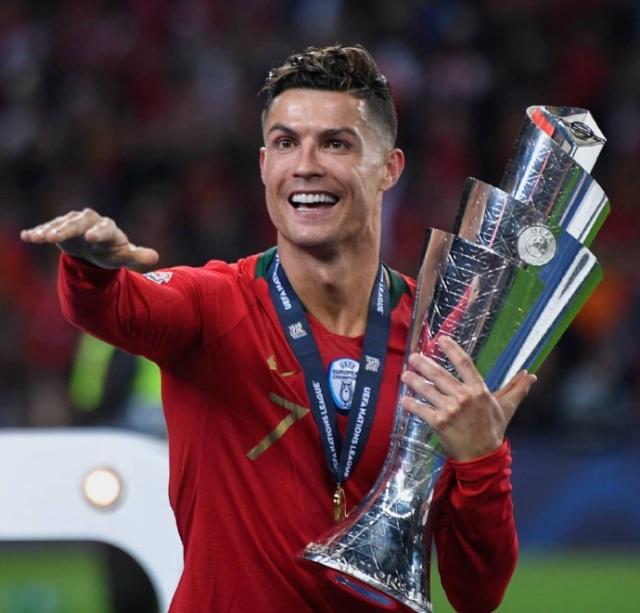 抢成功率 抢成功率