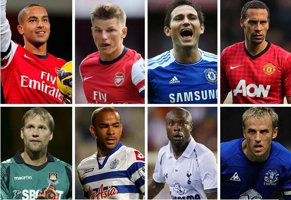 更是战术与 更是战术与