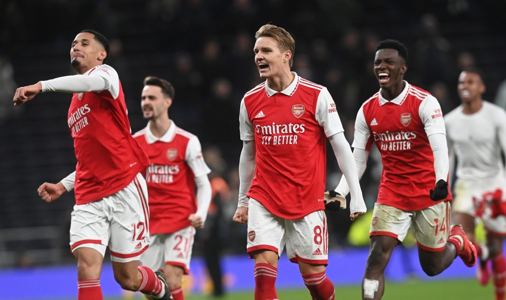 值等数据 值等数据