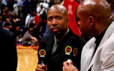 型的重构 型的重构