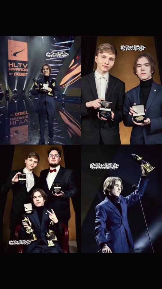 与教练使用 与教练使用