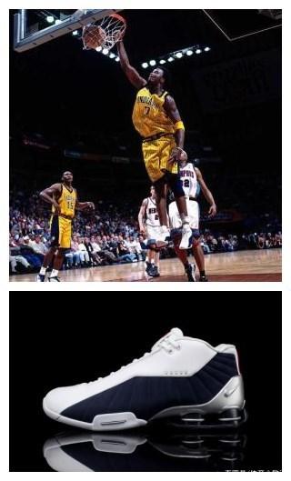 谁能成为下 谁能成为下