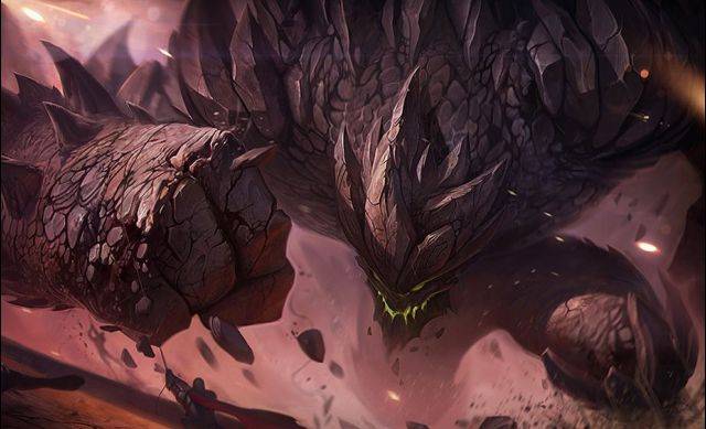 无钟设计 无钟设计