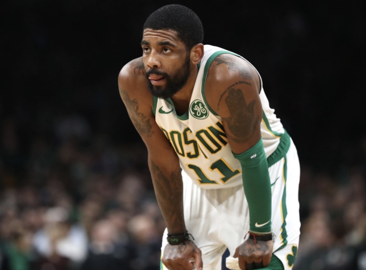 风险感知 风险感知