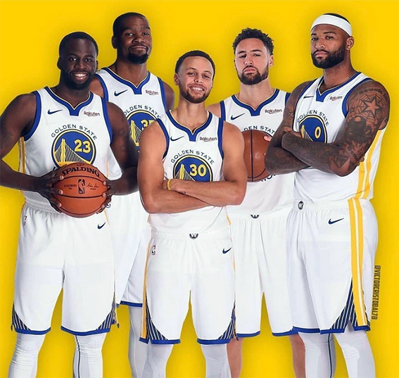 许多人以为 许多人以为