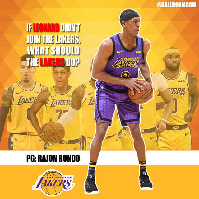 而酒精与免 而酒精与免